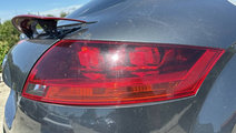 Stop frana dreapta Audi TTS Coupe 2011-2014 cod: 8...