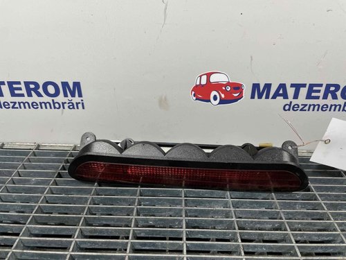STOP FRANA FIAT LINEA - - (2007 2012)
