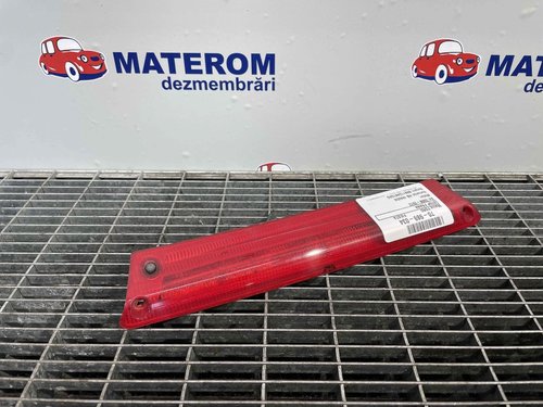 STOP FRANA FORD FIESTA - - (2008 2012)