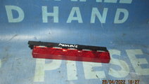 Stop frana Ford Mondeo 2003; 1S7113A613AE (5-hatch...