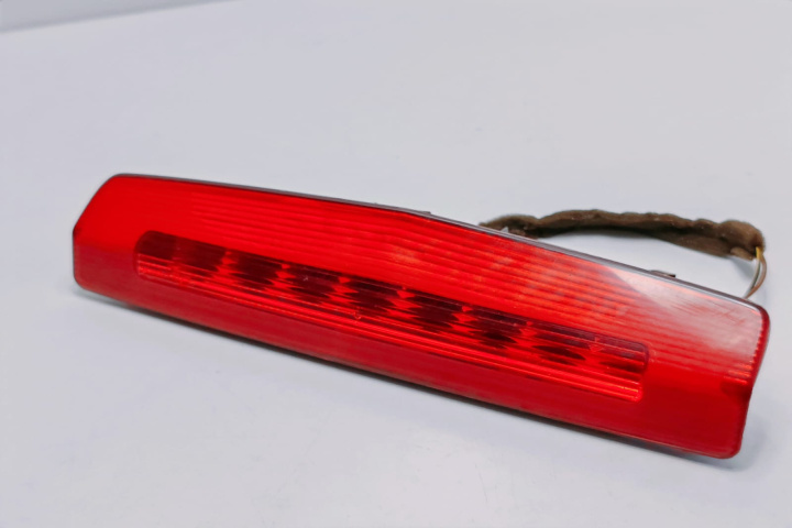 Stop Frana Haion 13211587 Opel Astra H [2004 - 2007]