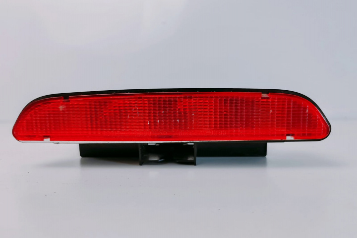 Stop Frana Haion 1688200056 Mercedes-Benz A-Class W168 [1997 - 2001]