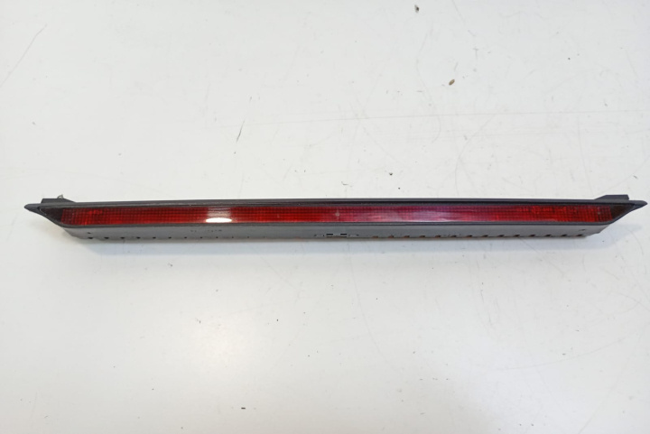 Stop frana haion 1J6945097C Ford Galaxy [facelift] [2000 - 2006]