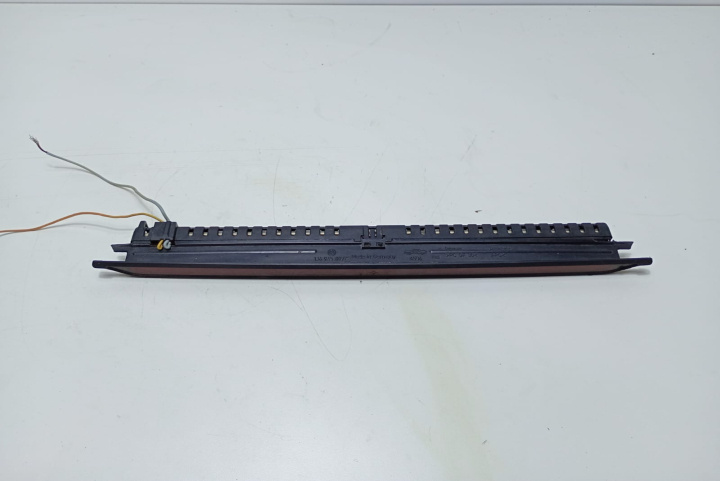 Stop Frana haion 1J6945097C Volkswagen VW Golf 4 [1997 - 2006]