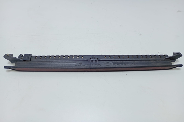 Stop Frana haion 1J6945097C Volkswagen VW Sharan [facelift] [2000 - 2003]
