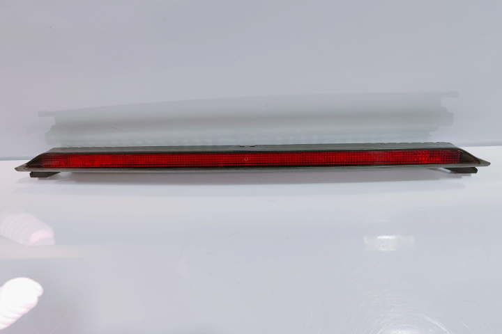 Stop Frana Haion 1J6945097C Volkswagen VW Sharan [2th facelift] [2003 - 2010]