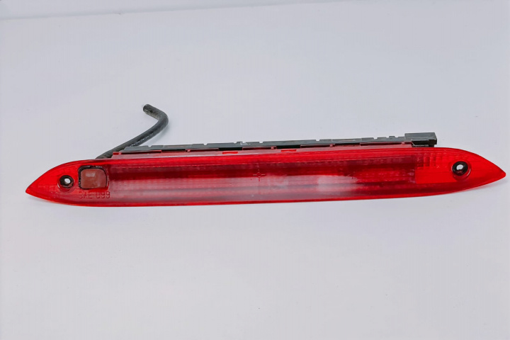 Stop Frana Haion 1M5113A613AA Ford Focus [1998 - 2004]