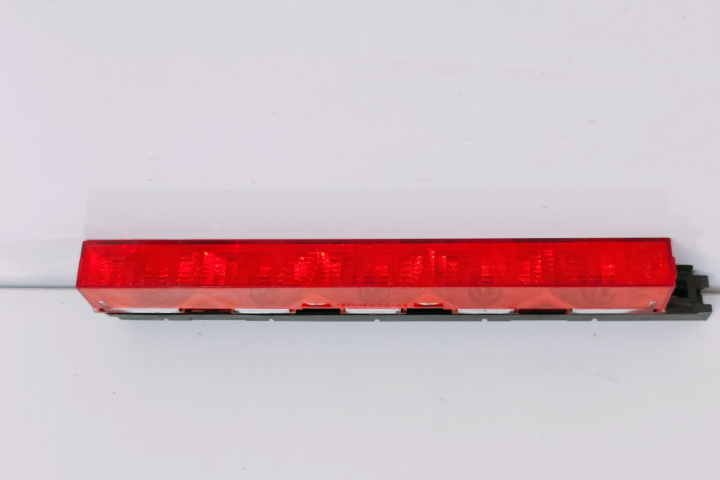 Stop Frana Haion 1S7113A613AB Ford Mondeo MK3 [2000 - 2003]