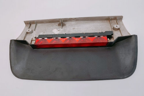 Stop Frana Haion 1S7113A613AE Ford Focus 2 [2004 - 2008]