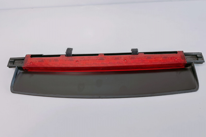 Stop Frana Haion 4F5945097 Audi A6 4F/C6 [2004 - 2008]