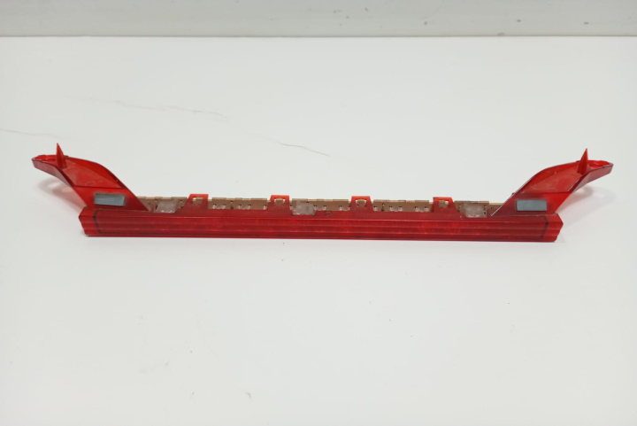 Stop Frana haion 63256924673 BMW Seria 1 E87 [2004 - 2007]