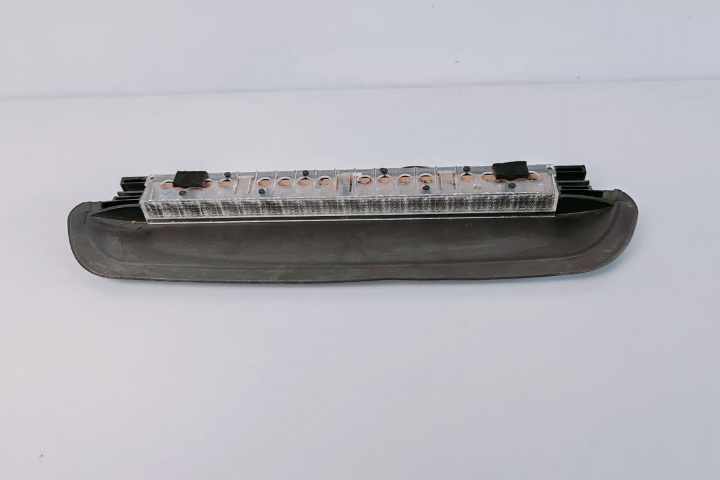 Stop Frana Haion 63256927017 BMW Seria 5 E60/E61 [2003 - 2007]