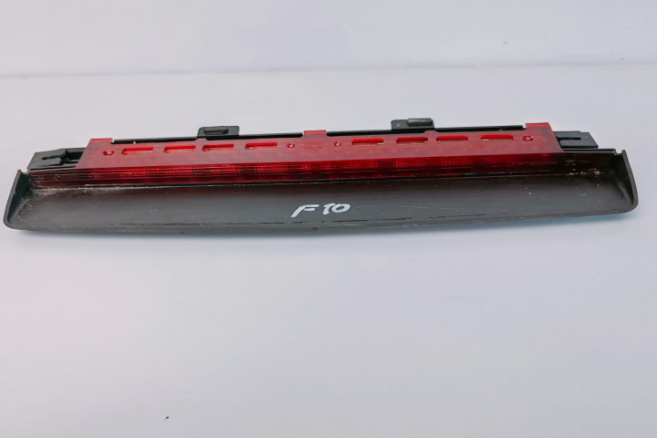 Stop Frana Haion 63257230799 BMW Seria 5 F07/F10/F11 [2009 - 2013]