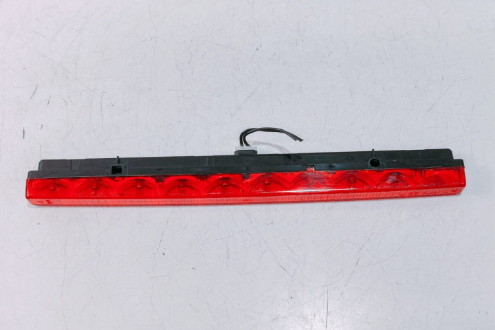 Stop Frana haion 6K0945131 Seat Cordoba [1993 - 1999]