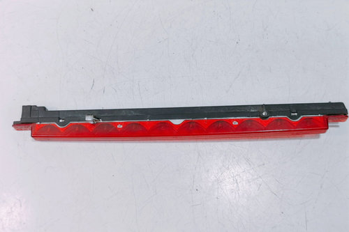 Stop Frana haion 8D9945097B Audi A3 8L [1996 - 2000]