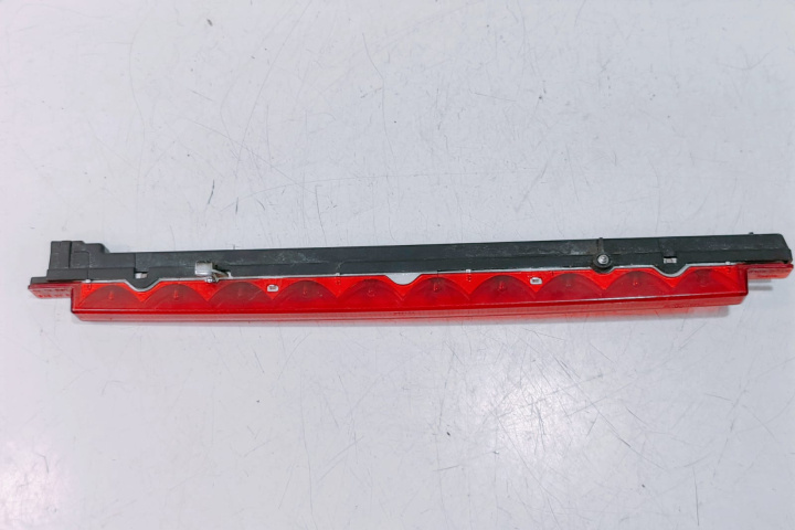 Stop Frana haion 8D9945097B Audi A4 B5 [facelift] [2000 - 2001]