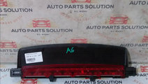 Stop frana haion AUDI A6 2005-2010 (4F)