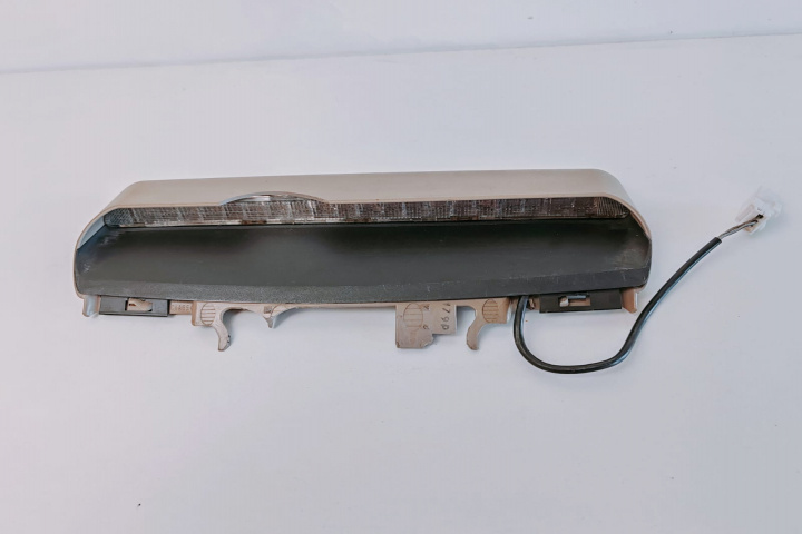 Stop Frana Haion Cu mic defect Jaguar S-Type [1999 - 2004]