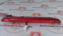 Stop frana haion HYUNDAI I 30 2007>2010