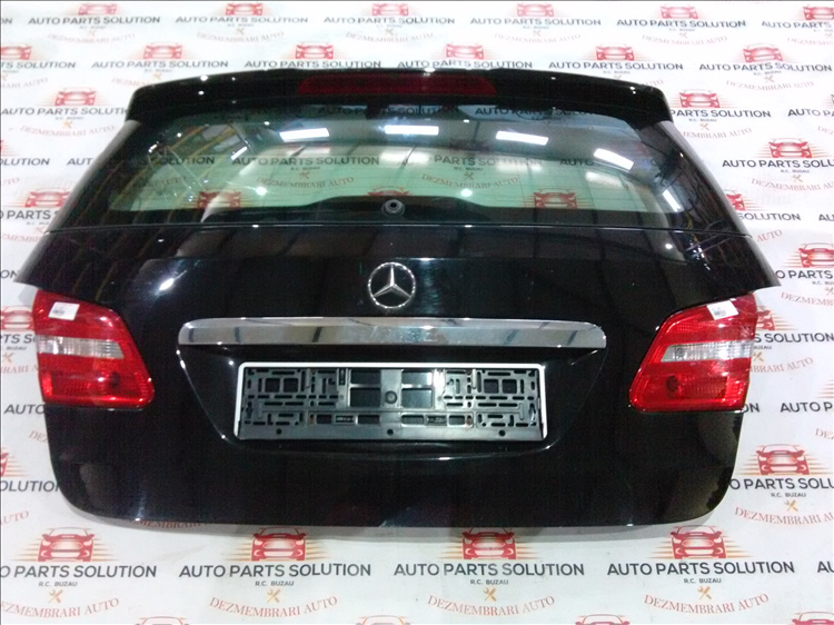 Stop frana haion MB B CLASS an fabr.2013