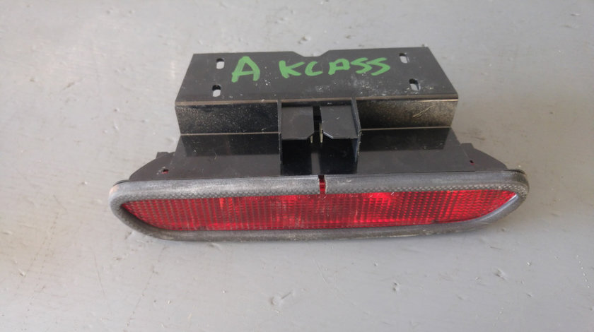 Stop frana haion mercedes a-class w168 1688200056