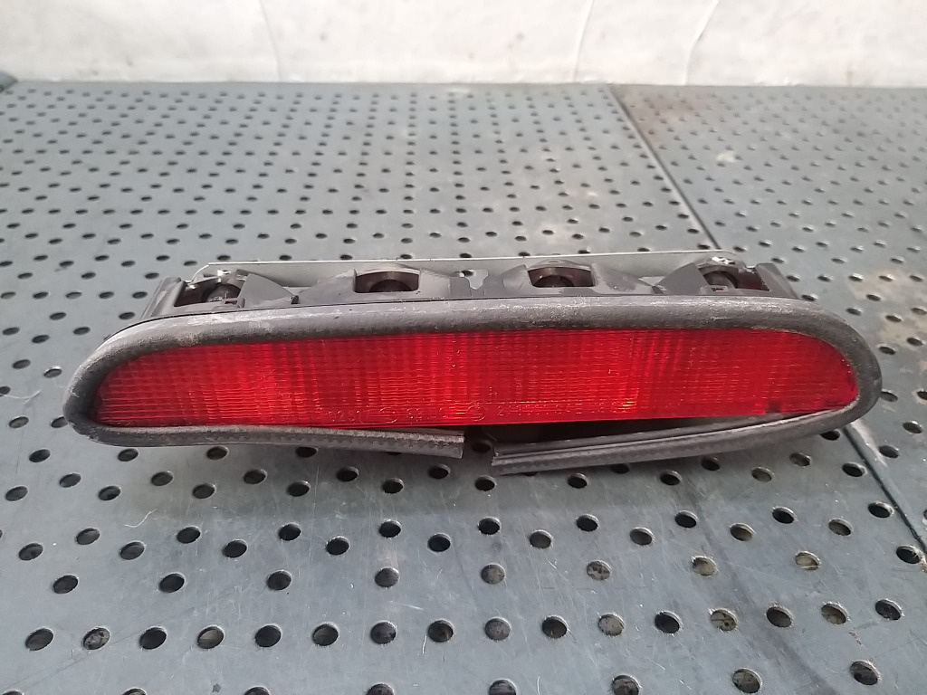 Stop frana haion mercedes a class w168 1688200056
