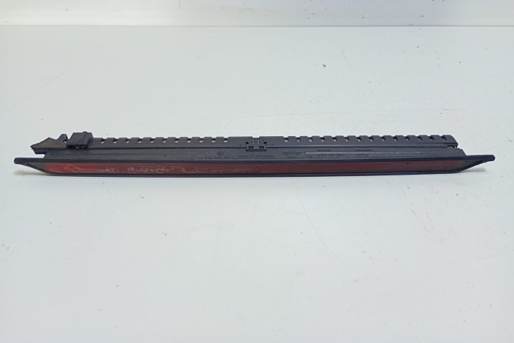 Stop frana haion Prinderi rupte 1J6945097C Volkswagen VW Bora [1998 - 2005]