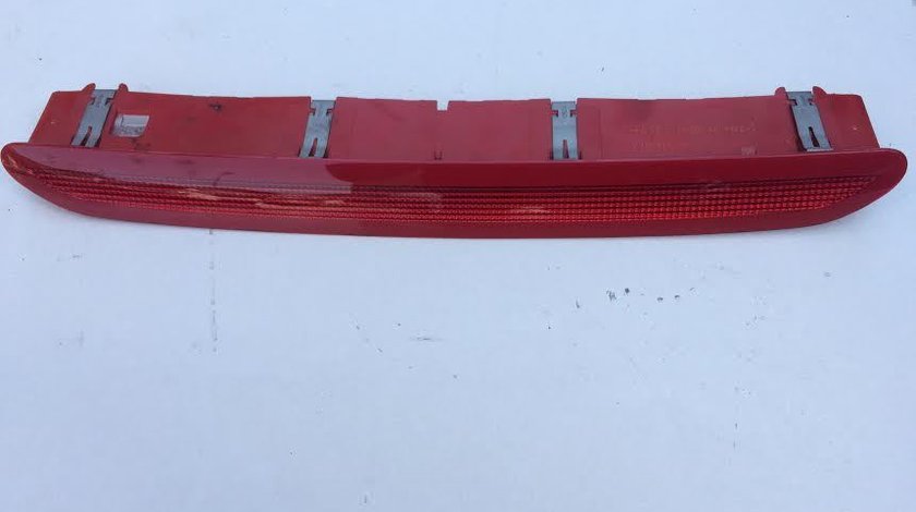 Stop frana haion VW GOLF 5 1K6945097A