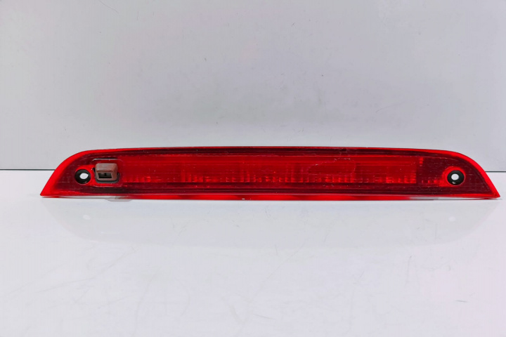 Stop Frana Haion XS4X13A613AB Ford Focus [1998 - 2004]