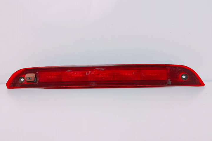 Stop Frana Haion XS4X13A613AB Ford Focus [1998 - 2004]