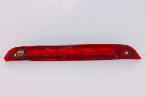 Stop Frana Haion XS4X13A613CD Ford Focus [1998 - 2004]