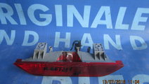 Stop frana Hyundai Getz;927501C0