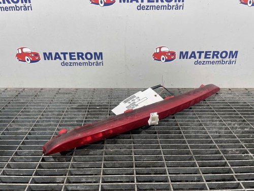 STOP FRANA HYUNDAI I 30 I 30 - - (2016 2020)
