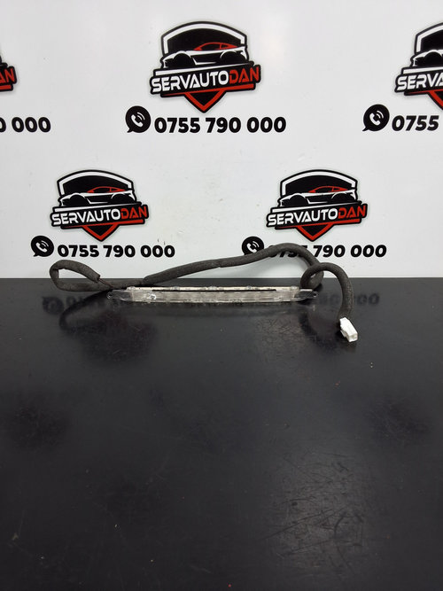 Stop frana Jaguar XF (2008-2015) [X250] 3.0 Motorina 2013, -
