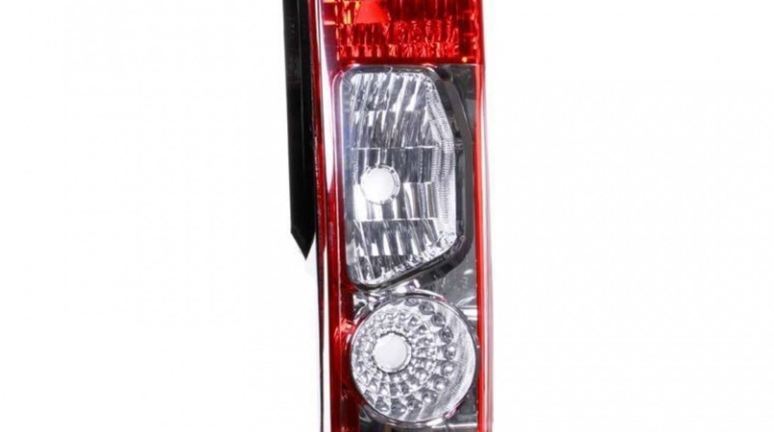 Stop frana lampa dreapta spate Citroen Jumper 2006-2014