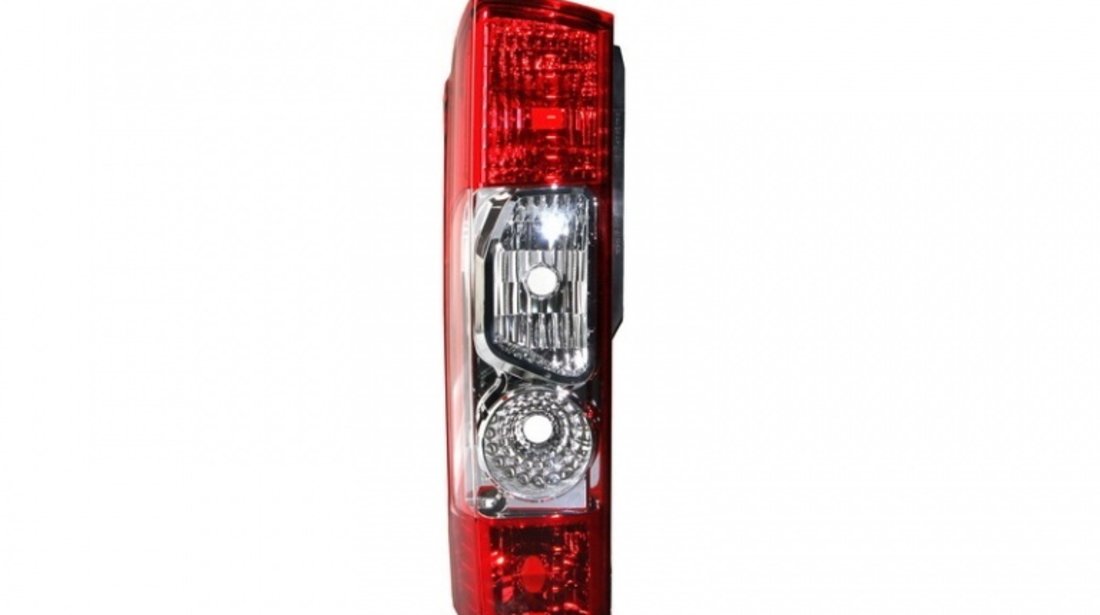 Stop frana lampa stanga spate Fiat Ducato 2006-2014