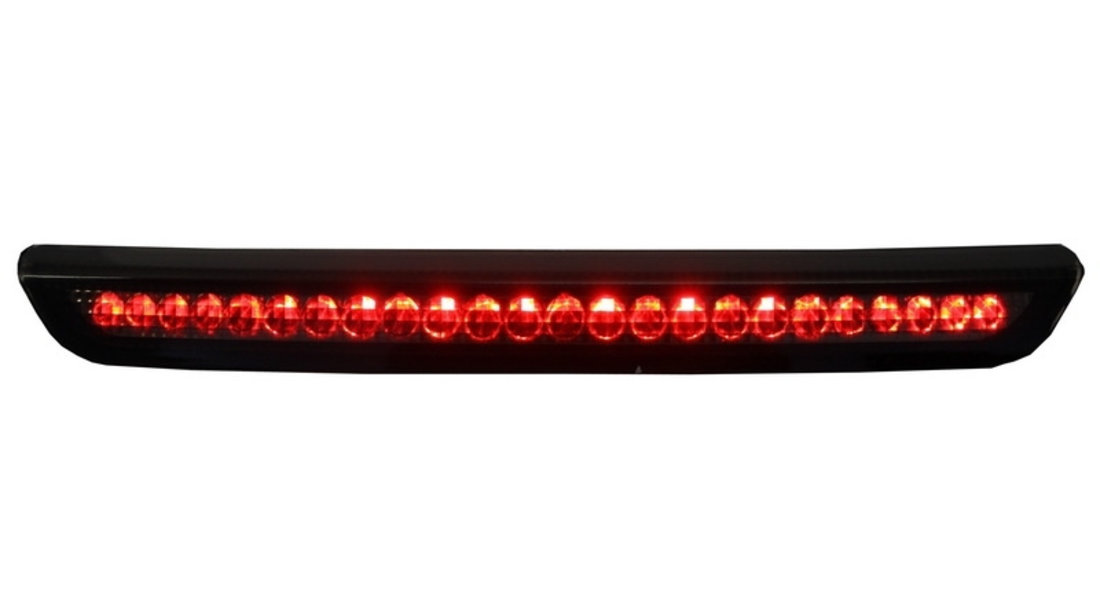 Stop Frana LED compatibil cu Land Range Rover Sport L320 (2010-2013) Autobiography Design TBLRRSP