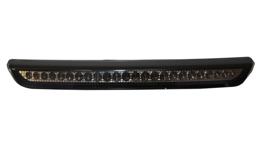 Stop Frana LED compatibil cu Land Range Rover Sport L320 (2010-2013) Autobiography Design TBLRRSP