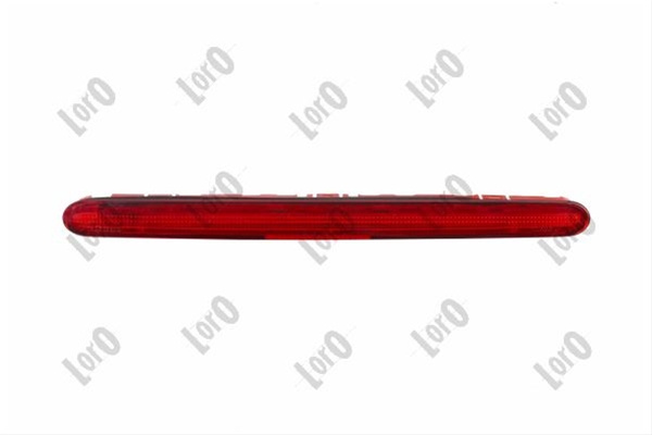 Stop Frana Led Loro Vw 053-32-870