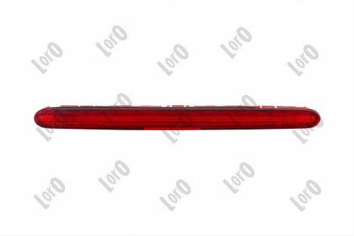 Stop Frana Led Loro Vw 053-32-870