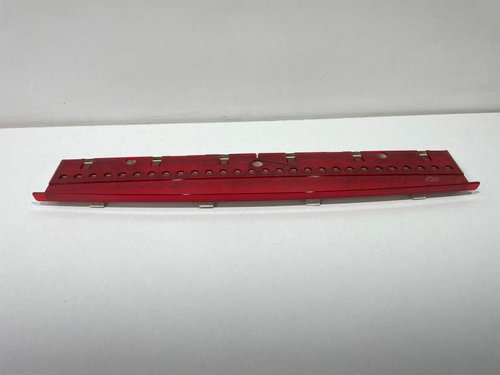 Stop frana luneta 4e0945097 Audi A8 D3/4E [2002 - 2005]