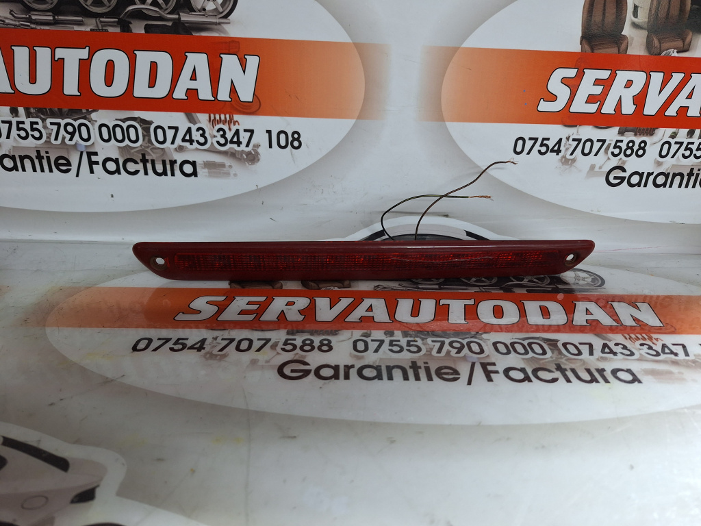Stop frana Mercedes-Benz Sprinter (2009->) [906] 2.2 Motorina 2010, A9068200456