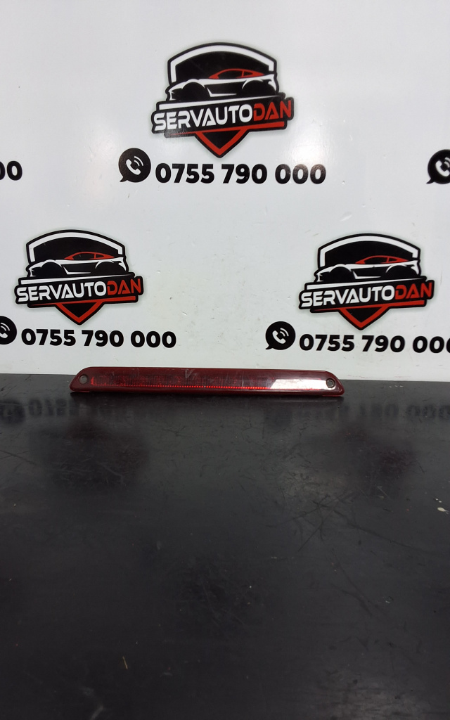 Stop frana Mercedes-Benz Sprinter (2009->) [906] 2.2 Motorina 2016, A9068200456