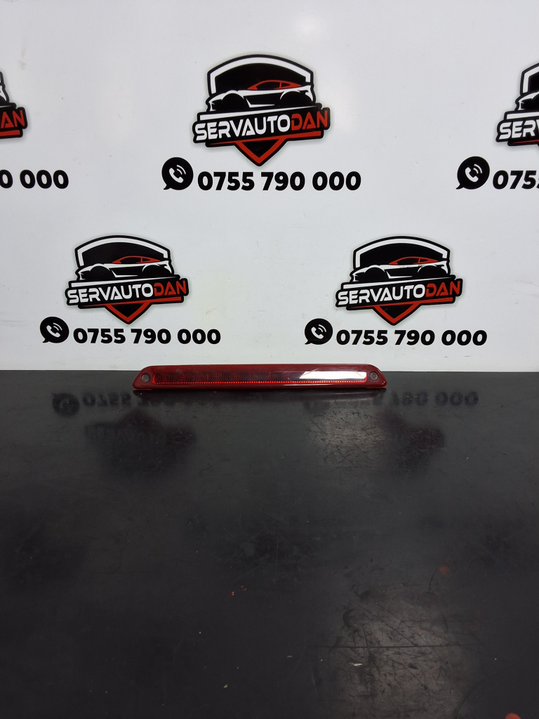 Stop frana Mercedes-Benz Sprinter (2009->) [906] 2.2 Motorina 2015, A9068200456