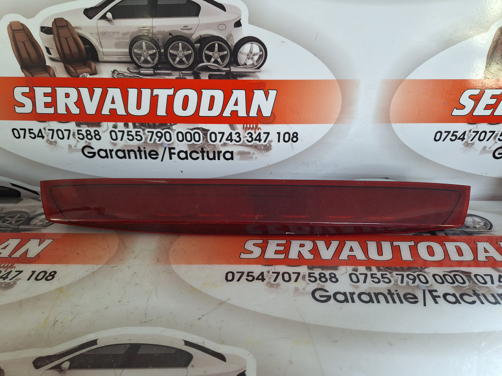 Stop frana Mercedes-Benz V-Class (2014->) [W447] 2.2 Motorina 2015, A4479062900
