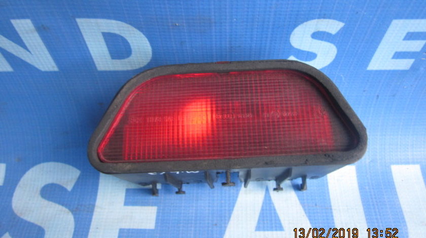 Stop frana Mercedes M400 W163; A1638200156