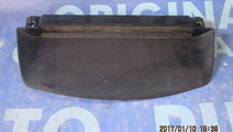 Stop frana Nissan Primera :270282