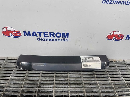 STOP FRANA OPEL ASTRA K - - (2015 2021)