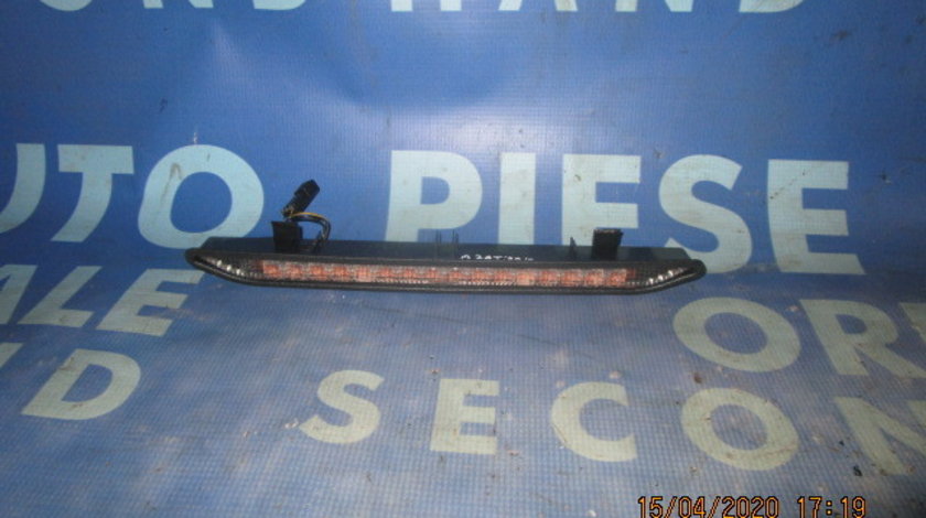 Stop frana Opel Zafira 1999; 90582025