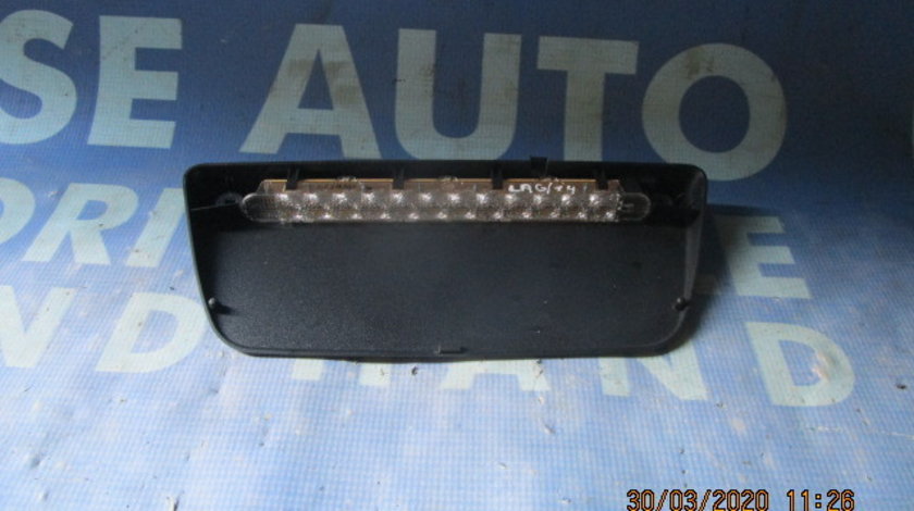 Stop frana Renault Laguna 1999; 7700425053 (5-hatchback)